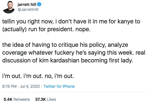 Screen Shot 2020-07-05 at 4.11.24 PM